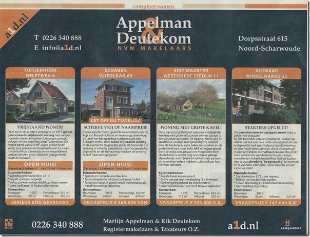2011-02-01 荷兰房地产广告0001
